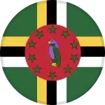 Dominica