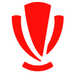 SuperLiga României