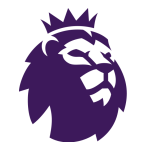 Premier League Cup