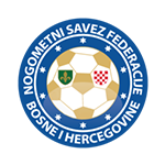 2. Liga FBIH - Centar