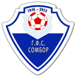 PFL Sombor