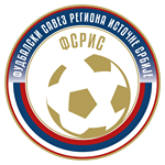 Srpska Liga Istok