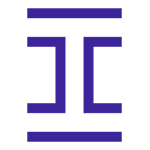 Kansallinen Liiga
