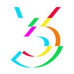 Liga 3