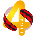 IV. Liga - Świętokrzyska