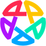 Mongolian Premier League