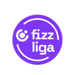 OTP Bank Liga
