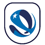 Segunda División