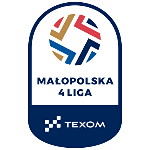 IV. Liga - Małopolska
