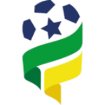 Goiano, Divisão de Acesso