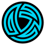  Premier Division