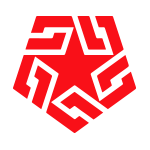 Liga 2