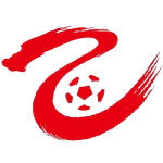 Chinese League 2