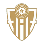 Campeonato de Fútbol Femenino