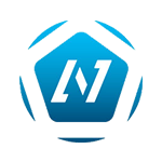 Liga Primera de Nicaragua