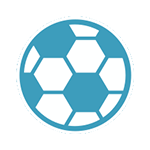 2nd Division, Group 2