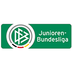 U19 DFB Nachwuchsliga