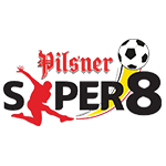 Super 8