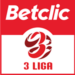 Betclic 3. Liga, Group 3
