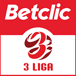 Betclic 3. Liga, Group 4