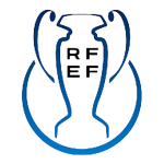 Copa Federación