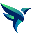Liga Hondubet, Apertura