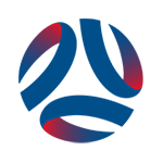 NPL South Australia