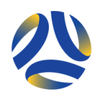 NPL Capital Football