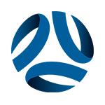 NPL Victoria Men