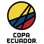 Copa Ecuador