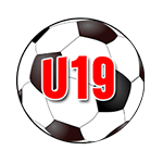U19 Elit A Ligi