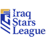 Iraq Stars League