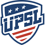 UPSL National Finals