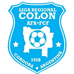 Liga Regional Colón, Femenino