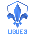 Ligue3 Québec