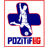 Pozitif Lig