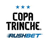 Copa Trinche Rushbet Caldas Ciudad de Villamaria