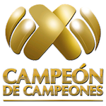 Campeon de Campeones Liga Expansion MX