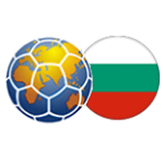 Bulgaria Friendly Games