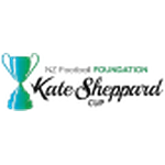 Kate Sheppard Cup Women