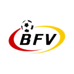 Landesliga Burgenland