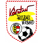 Landesliga Karnten
