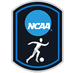 NCAA II Women