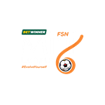 FSN Betwinner Mini League