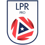 LPR Pro, Apertura