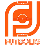 Futbolig Açılış Sezonu