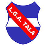 Liga Regional General Artigas de Tala