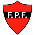 U17 Paraibano, Feminino
