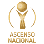 Ascenso Nacional