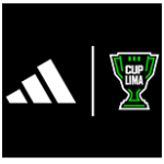U16 Adidas Cup Lima